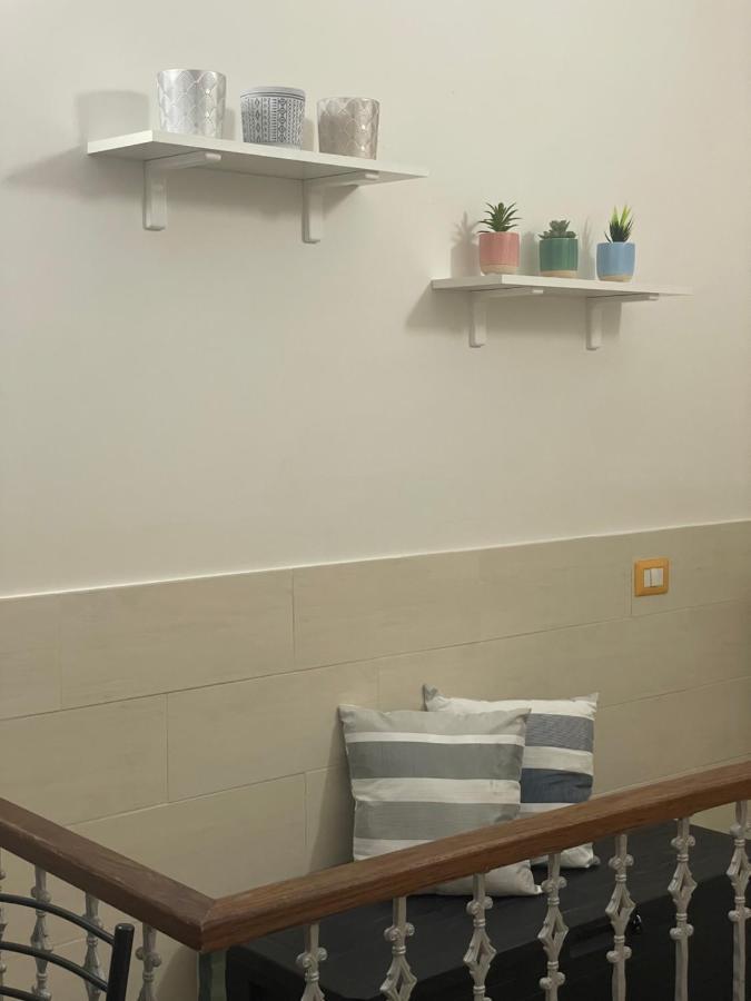Napoli Home Casa vacanze