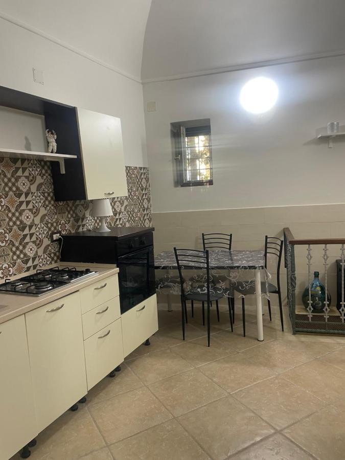 Napoli Home Casa vacanze