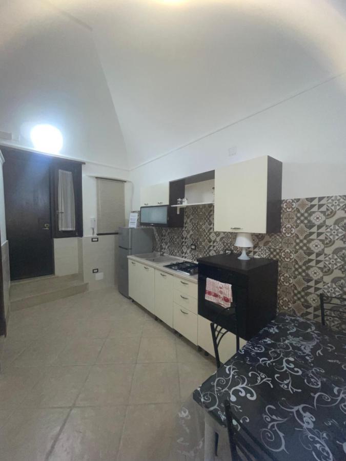 Casa vacanze Napoli Home Napoli